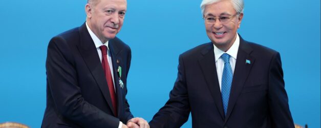 recep tayyip erdoganaa 2461097