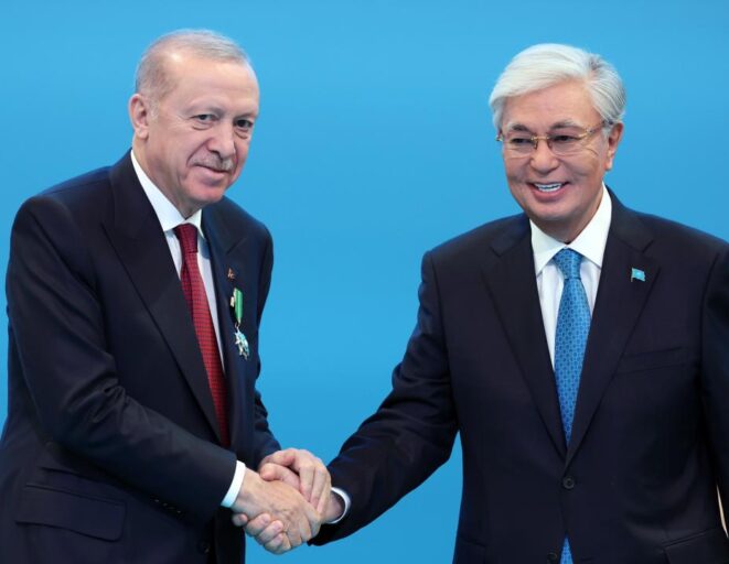recep tayyip erdoganaa 2461097