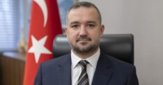 tcmb baskani fatih karahan aa 2180974
