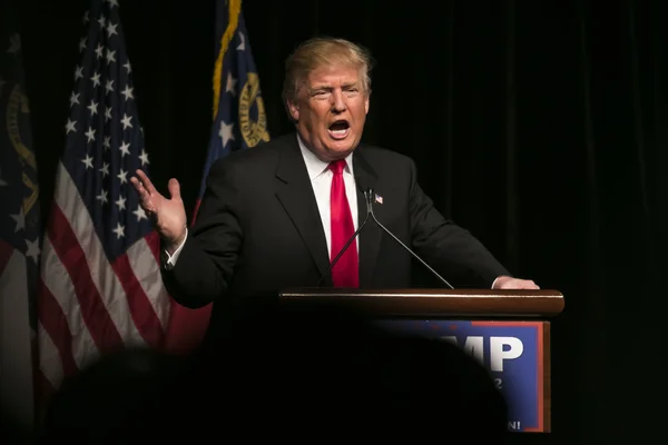 ABD Başkanı Trump’tan İran Açıklaması: Durum Odası’nda Son Karar Verilecek 1 trump 1.webp