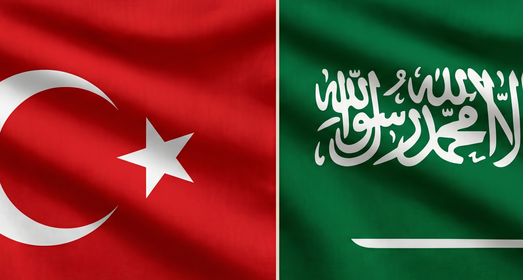 turkiyesuudi