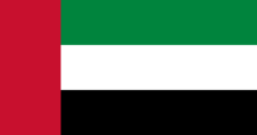 uae bae.webp