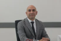 yalova egitim ve arastirma hastanesi nden endokrinoloji ve metabolizma hastaliklari bolumune transfe