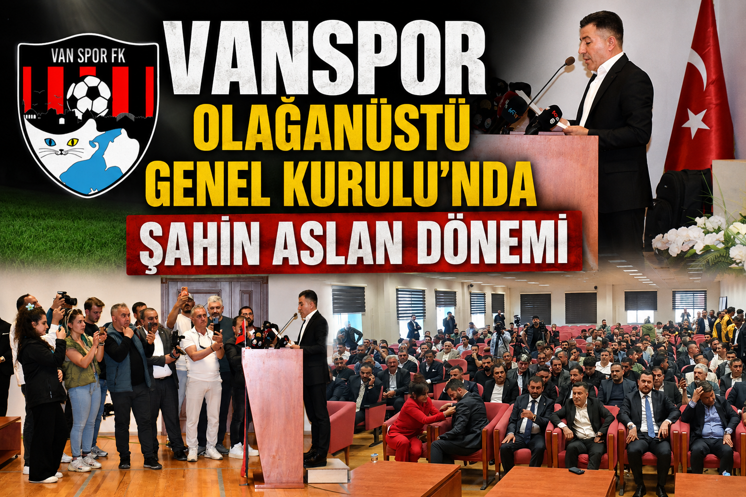 Vanspor Olağanüstü Genel Kurulu’nda Şahin Aslan Dönemi 1 1000225786