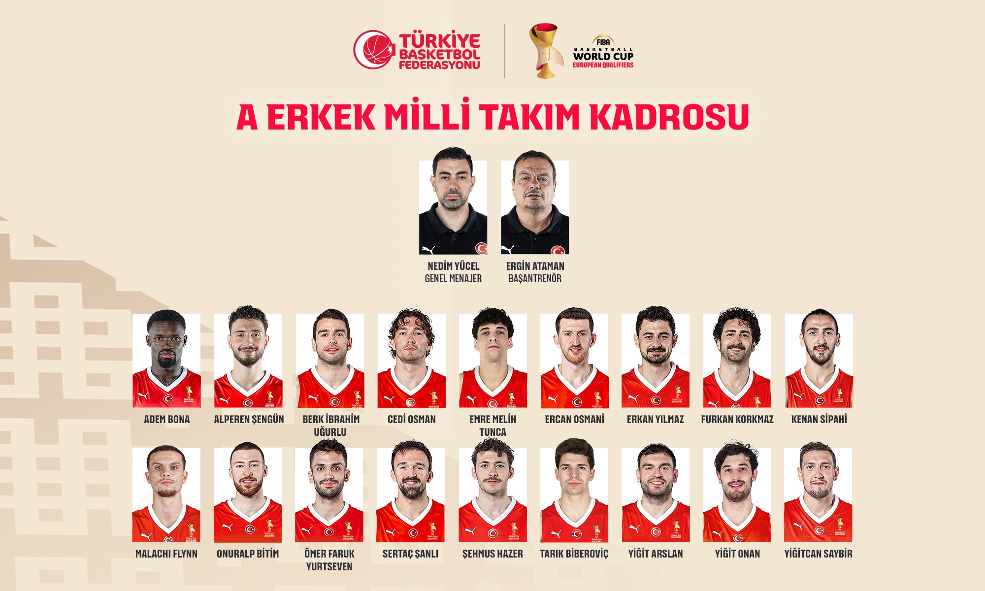 12 DEV ADAMIN ADAY KADROSU ACIKLANDI 1358077 403226