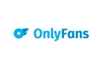 650x344 son dakika 8 ilde es zamanli onlyfans operasyonu 17 supheli gozaltina alindi 300 milyonluk m