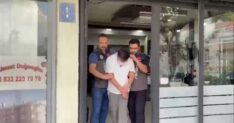 ANKARADA DOLANDIRICILIK OPERASYONU 4 G 1349781 400789