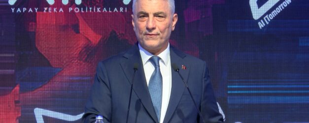 BAKAN BOLAT 163 GUMRUK MUDURLUGUMUZU YA 1344896 399440