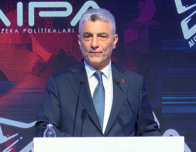 BAKAN BOLAT 163 GUMRUK MUDURLUGUMUZU YA 1344896 399440