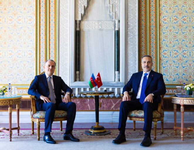 BAKAN FIDAN AZERBAYCAN DISISLERI BAKANI 1351825 401406 scaled