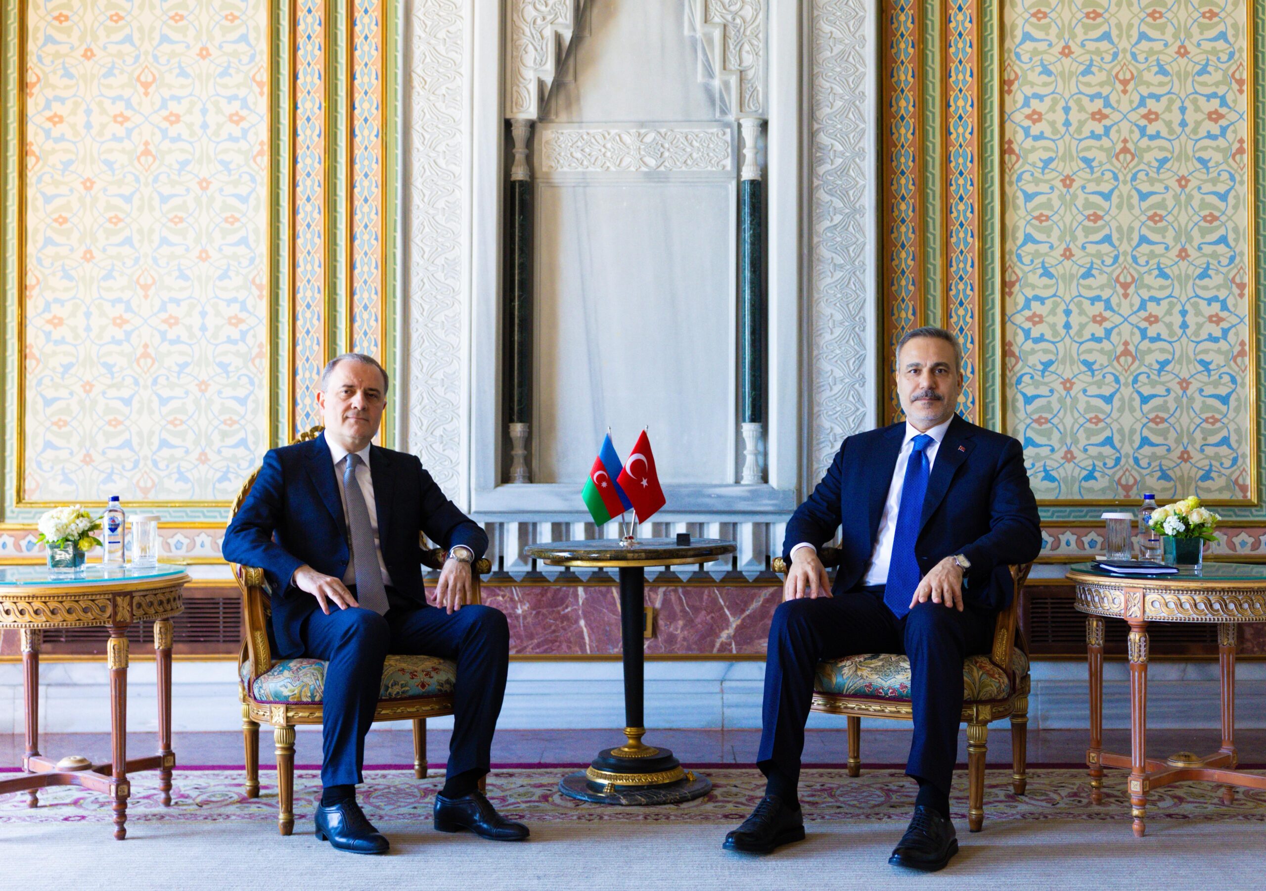 BAKAN FIDAN AZERBAYCAN DISISLERI BAKANI 1351825 401406 scaled