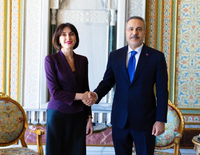 BAKAN FIDAN GURCISTAN BASBAKAN YARDIMCIS 1351733 401374