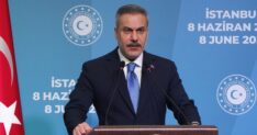 BAKAN FIDAN ORTA KORIDOR UCLU IS BIRLIG 1352175 401491