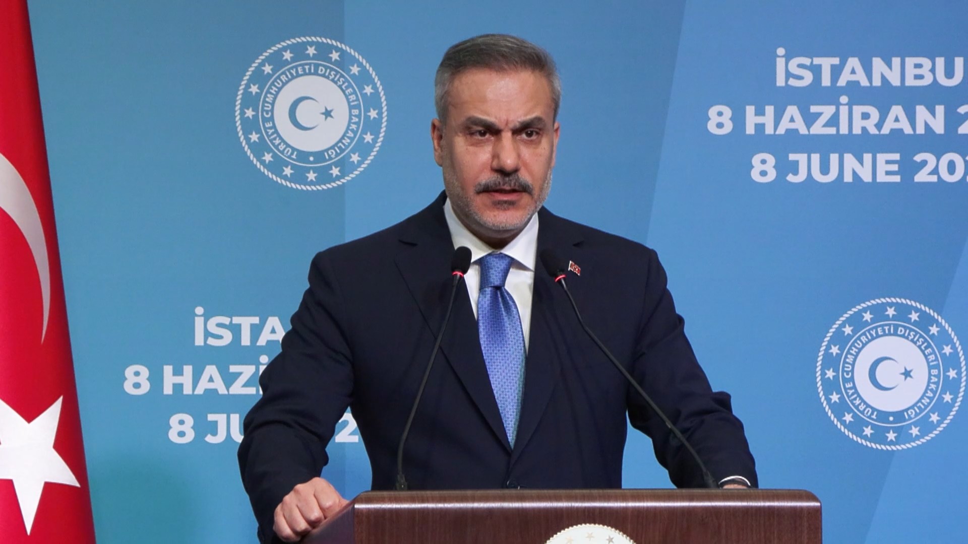 BAKAN FIDAN ORTA KORIDOR UCLU IS BIRLIG 1352175 401491