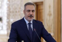 BAKAN FIDAN SINGAPUR ILE ILISKILERIMIZI 1341757 398515