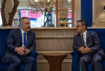 BAKAN FIDANDAN ENDONEZYA TEMASLARINA IL 1342406 398710