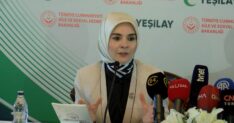 BAKAN GOKTAS EVLATLARIMIZIN ZARARLI ALI 1351779 401387