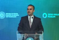 BAKAN KACIR 2030A KADAR 5 MILYAR AVRON 1346850 399864