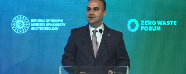 BAKAN KACIR 2030A KADAR 5 MILYAR AVRON 1346850 399864