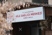 BAKAN MEMISOGLU 4 AYDA SAGLIKLI HAYAT M 1354185 402091
