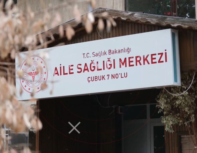 BAKAN MEMISOGLU 4 AYDA SAGLIKLI HAYAT M 1354185 402091