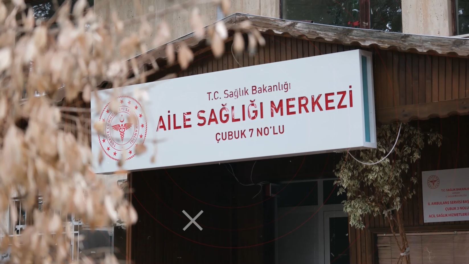 Sağlık Bakanı Memişoğlu’ndan Koruyucu Sağlık Hizmetleri Açıklaması: 2026 Yılının İlk 4 Ayında Sağlıklı Hayat Merkezlerine 96 Bini Aşkın Başvuru Yapıldı 1 BAKAN MEMISOGLU 4 AYDA SAGLIKLI HAYAT M 1354185 402091