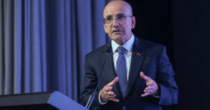 BAKAN SIMSEK TURKIYEYE GELIN VE YATIRI 1345081 399477 1 scaled