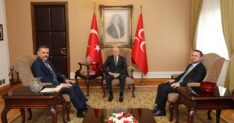 BAKANLAR CIFTCI VE GURLEK BAHCELIYI ZI 1341100 398337