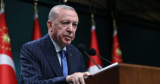 CUMHURBASKANI ERDOGAN MUTABAKATIN BOLGE 1364770 405144 scaled