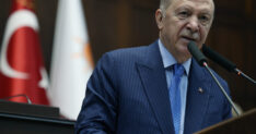 CUMHURBASKANI ERDOGAN TURKIYENIN VE KI 1355659 402504 scaled