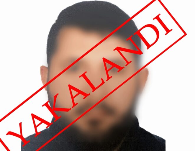 DIYARBAKIRDAKI OGRETMEN CINAYETININ FAI 1358391 403314