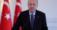 Ekran goruntusu 2026 06 01 122147
