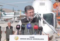 Ekran goruntusu 2026 06 13 132240 1