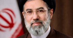 HAMANEY SIYONIST REJIMIN NEFESININ SAYI 1351075 401180