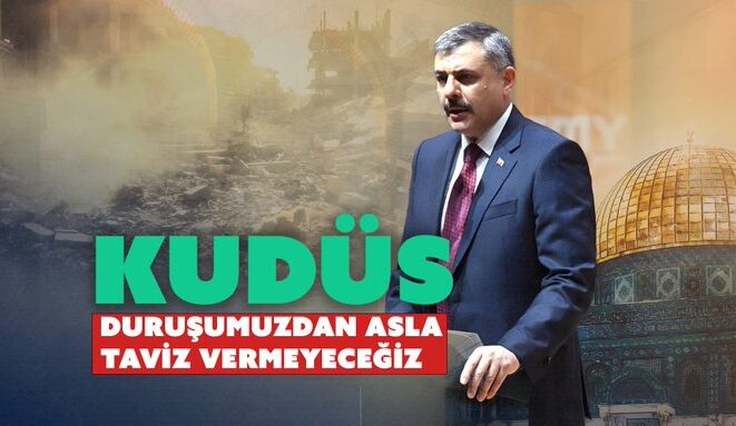HKSqNXjbUAAK8dH