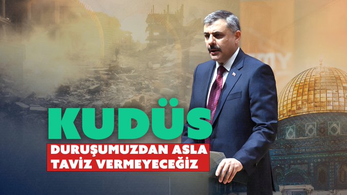 HKSqNXjbUAAK8dH
