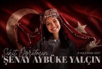 ILETISIM BASKANI DURAN SEHIT OGRETMEN S 1354281 402120