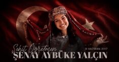 ILETISIM BASKANI DURAN SEHIT OGRETMEN S 1354281 402120