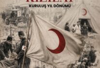 ILETISIM BASKANI DURANDAN TURK KIZILAY 1357085 402947