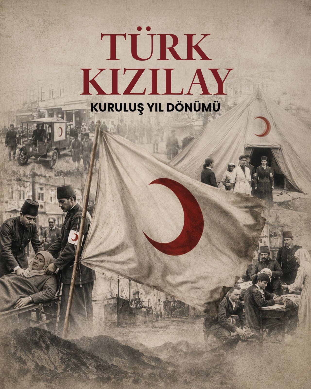 ILETISIM BASKANI DURANDAN TURK KIZILAY 1357085 402947