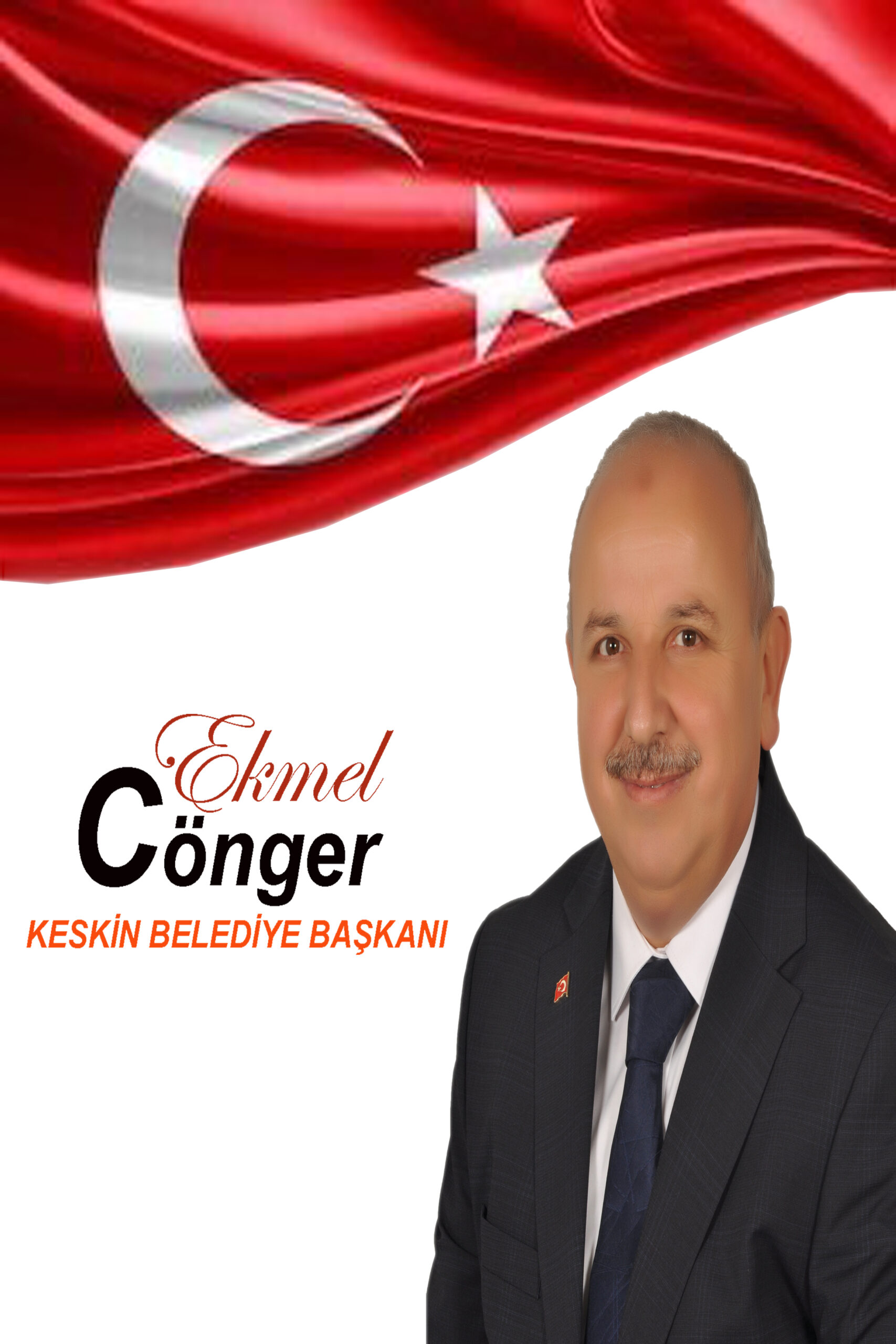 Kırıkkale Keskin Belediye Başkanı Ekmel Cönger Görevden Uzaklaştırıldı 1 IMG 2920 scaled