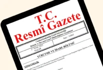 Resmi Gazete.webp