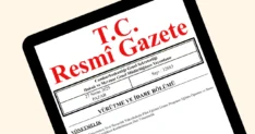 Resmi Gazete.webp