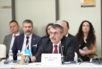 TURK DEVLETLERI TESKILATI EGITIM BAKANLA 1351472 401261