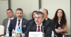TURK DEVLETLERI TESKILATI EGITIM BAKANLA 1351472 401261