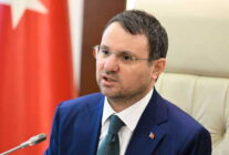 akin gurlek 1