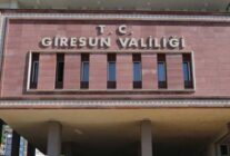 giresun da denize girme yasagi