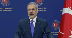 hakanfidan