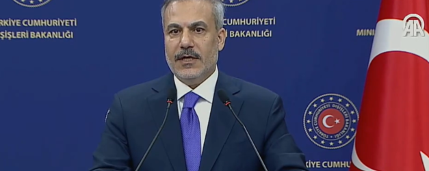 hakanfidan