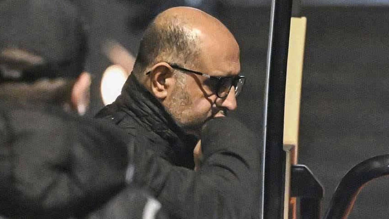 Aziz İhsan Aktaş Davasında Karar Duruşması: Mahkeme Karar İçin Saat Verdi 1 itirafci aziz ihsan aktasin bir taciz sabikasi daha cikti 7kvt.webp